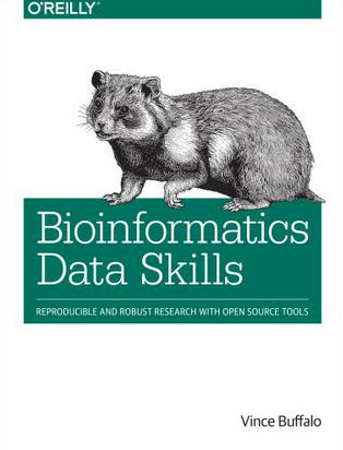 bioinformatic_data_skill