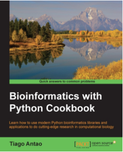 bioinformatic_with_python_cookbook