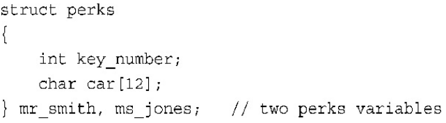 image-20210722170446818