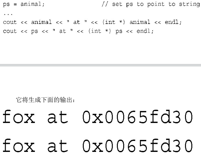 image-20210723122618520