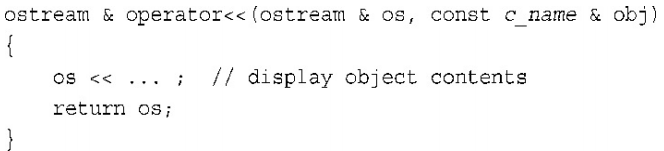 image-20210812015334769