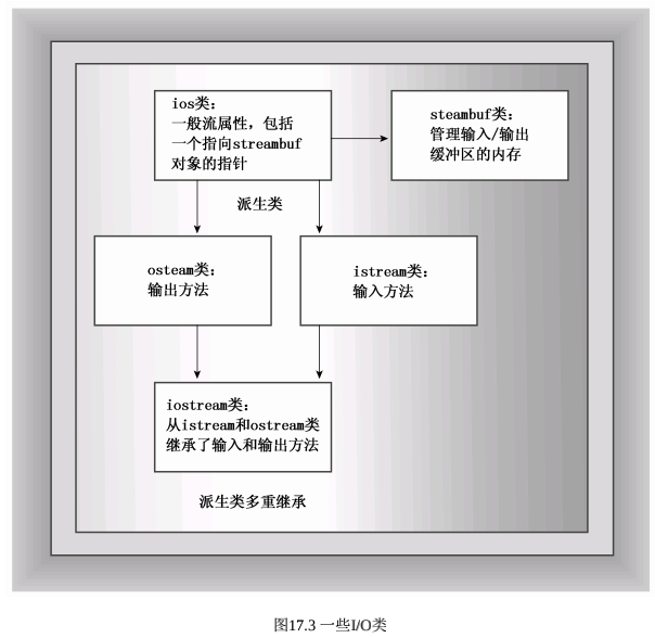 image-20210816100640816