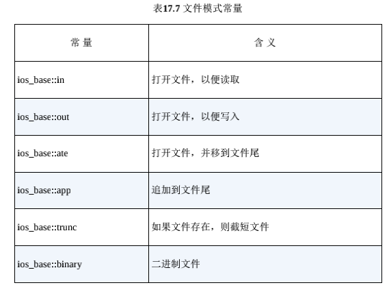 image-20210816154243582